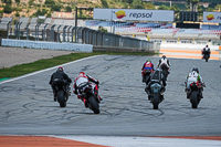 march-2018;motorbikes;no-limits;peter-wileman-photography;portugal;trackday-digital-images;valencia